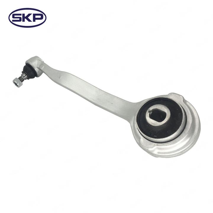SKP Suspension Control Arm and Ball Joint Assembly P/N:SK520954