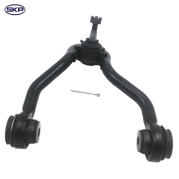 SKP Suspension Control Arm and Ball Joint Assembly P/N:SK521913