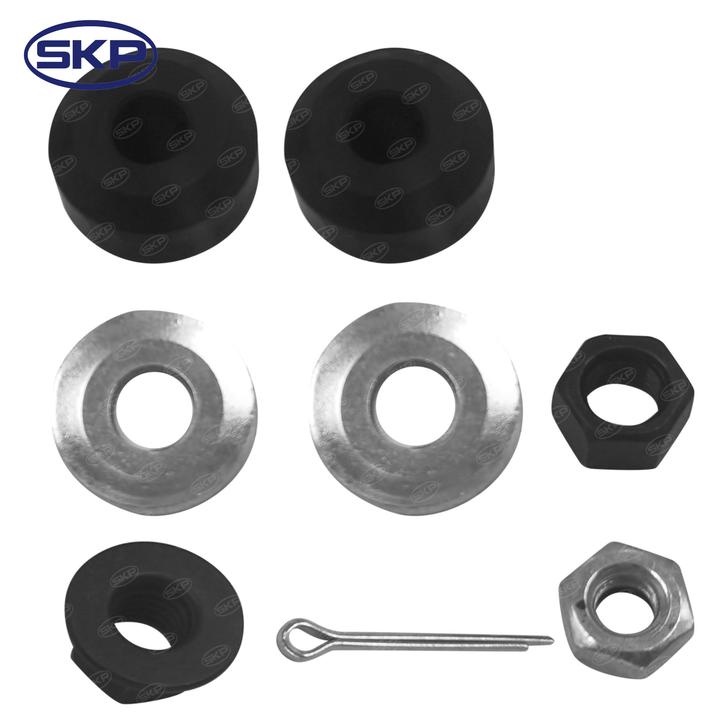 SKP Suspension Stabilizer Bar Link Kit P/N:SK7300
