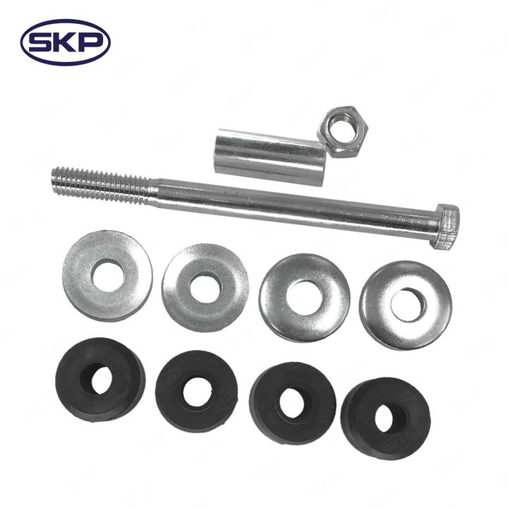 SKP Suspension Stabilizer Bar Link Kit P/N:SK90389
