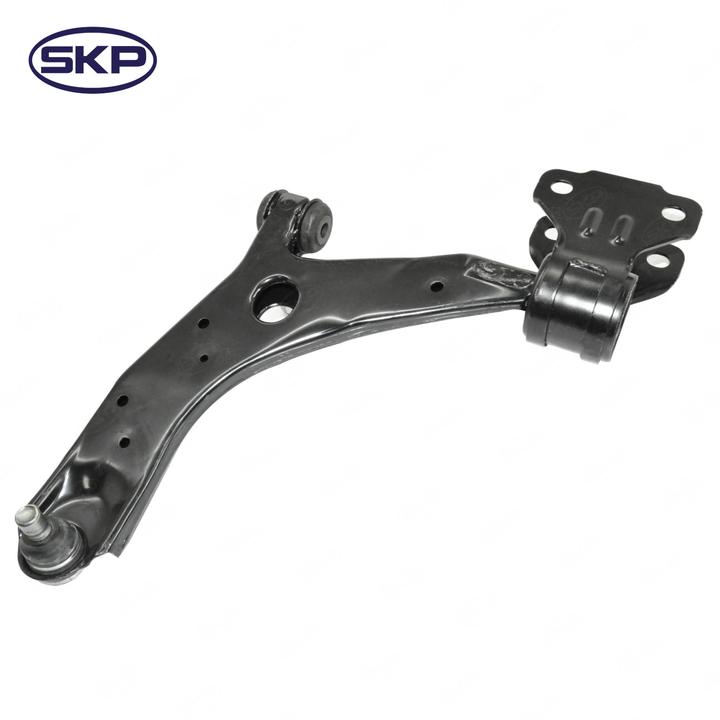 SKP Suspension Control Arm and Ball Joint Assembly P/N:SK521997
