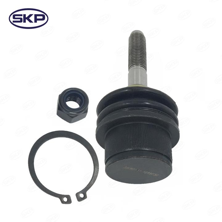 SKP Suspension Ball Joint P/N:SK80141