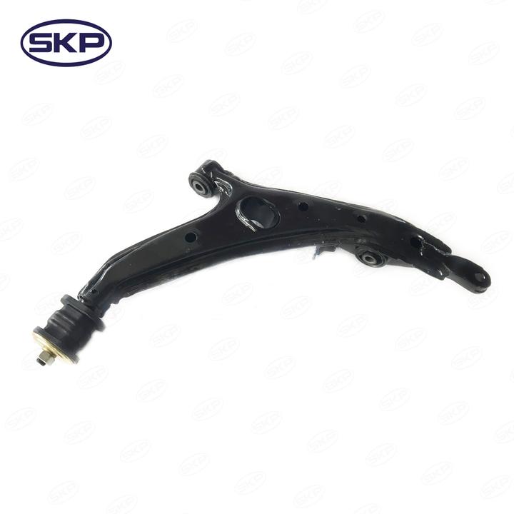 SKP Suspension Control Arm P/N:SRK640323