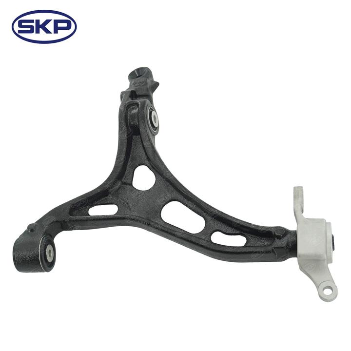 SKP Suspension Control Arm P/N:SRK642831