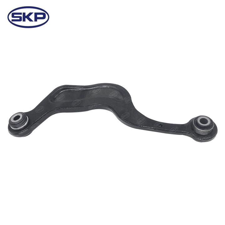 SKP Suspension Control Arm P/N:SK521965