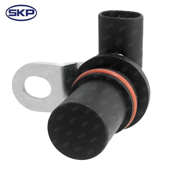 SKP Manual Transmission Output Shaft Speed Sensor,Vehicle Speed Sensor P/N:SK917644