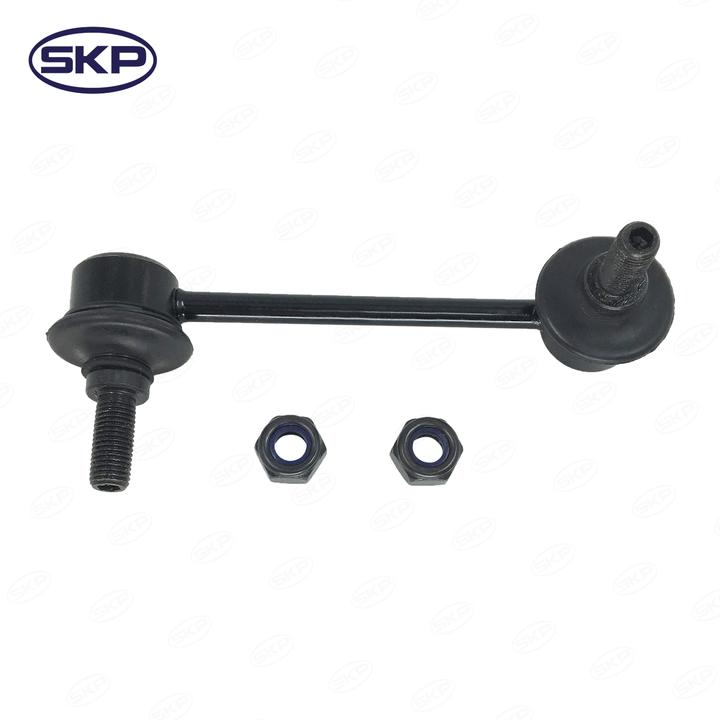 SKP Suspension Stabilizer Bar Link P/N:SK90668