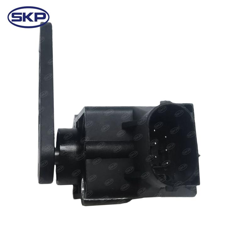 SKP Headlight Level Sensor P/N:SKRHS058