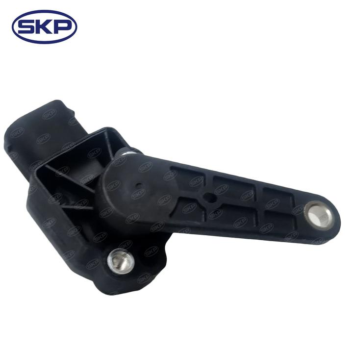 SKP Headlight Level Sensor P/N:SKRHS062