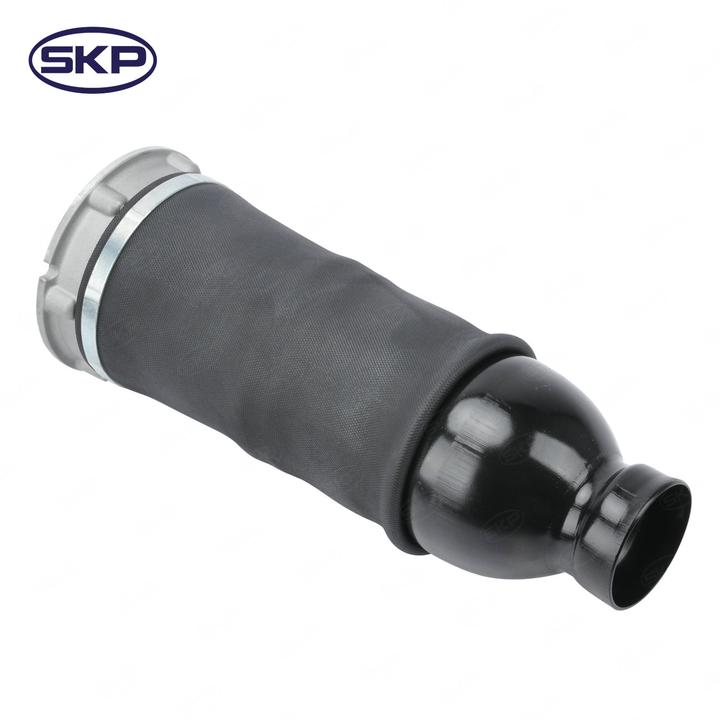 SKP Air Suspension Spring P/N:SKAS024