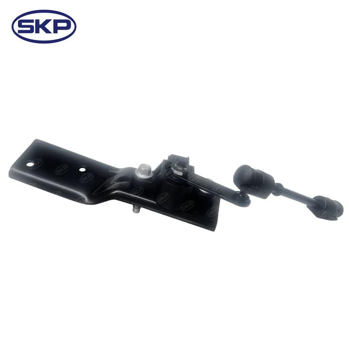 SKP Suspension Ride Height Sensor P/N:SKRHS039