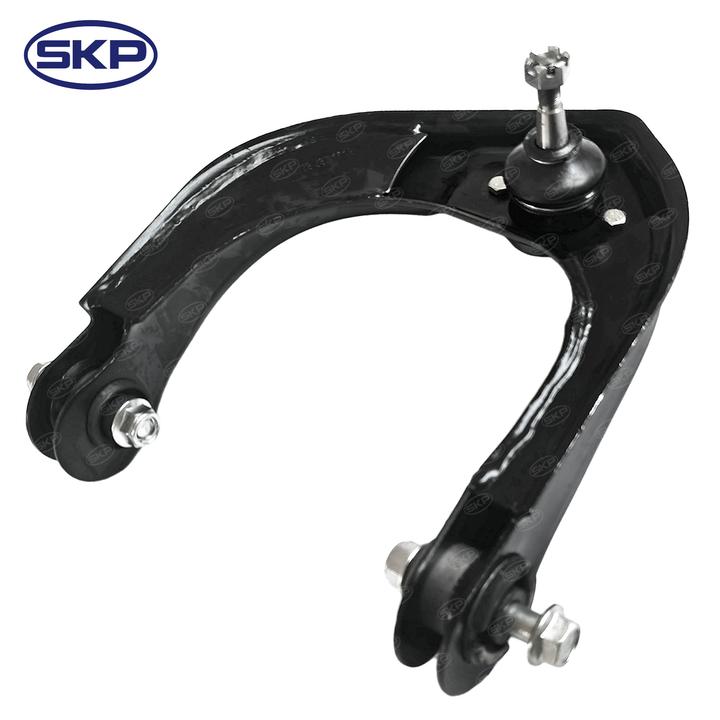 SKP Suspension Control Arm and Ball Joint Assembly P/N:SK522773
