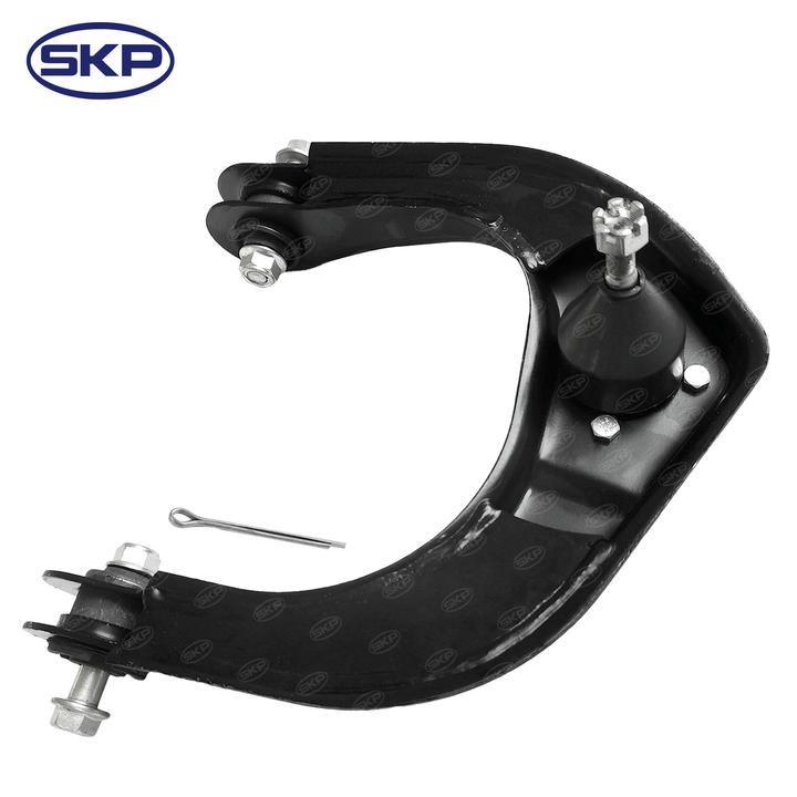 SKP Suspension Control Arm and Ball Joint Assembly P/N:SK522774