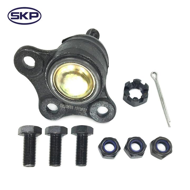 SKP Suspension Ball Joint P/N:SK90685