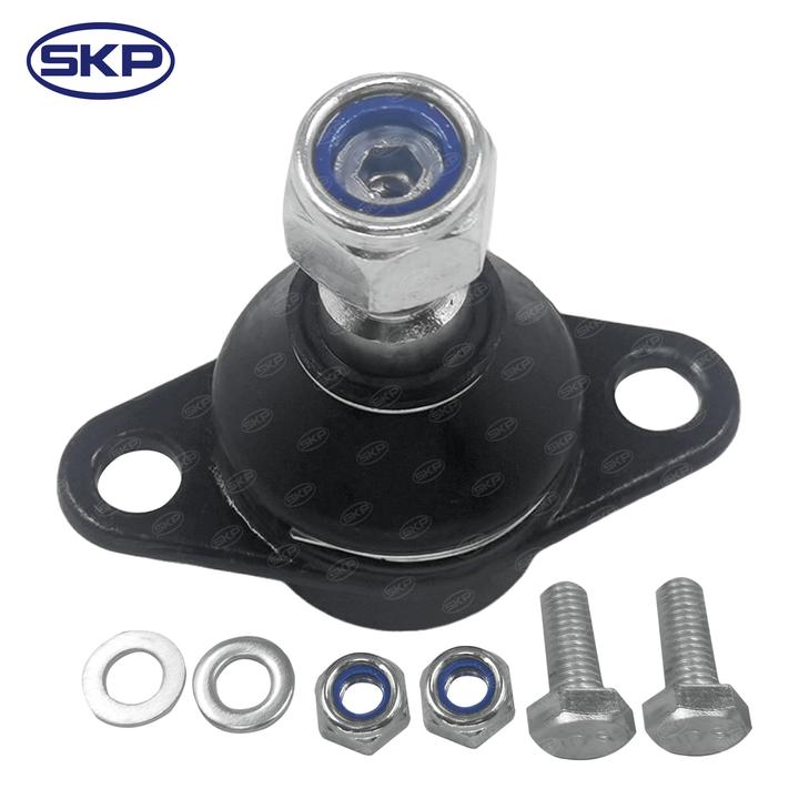 SKP Suspension Ball Joint P/N:SK80678