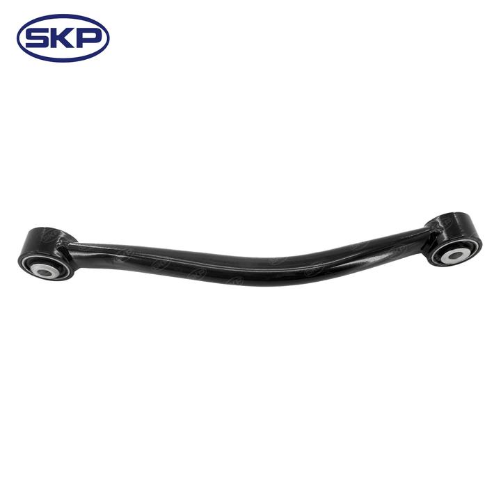 SKP Suspension Control Arm P/N:SRK642900