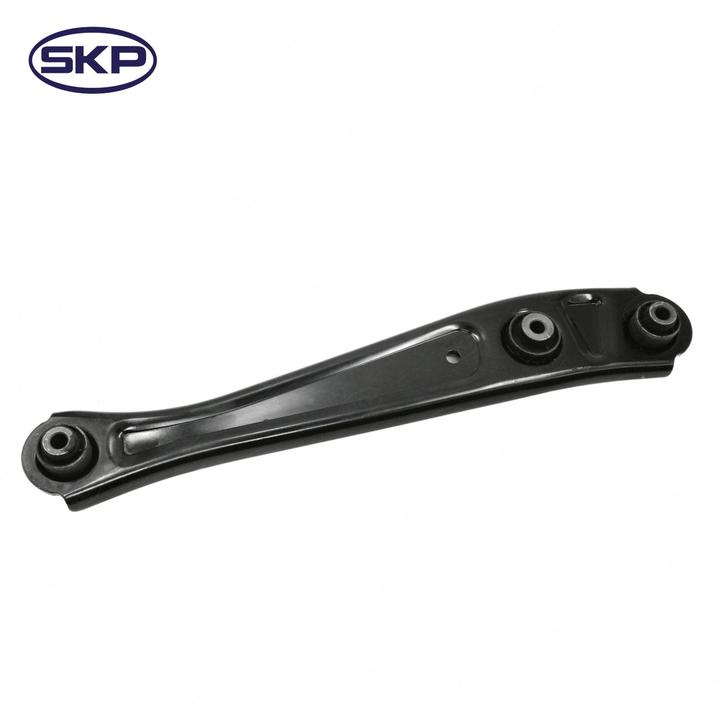 SKP Suspension Control Arm P/N:SK521837