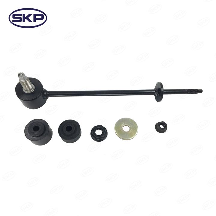 SKP Suspension Stabilizer Bar Link P/N:SK7433