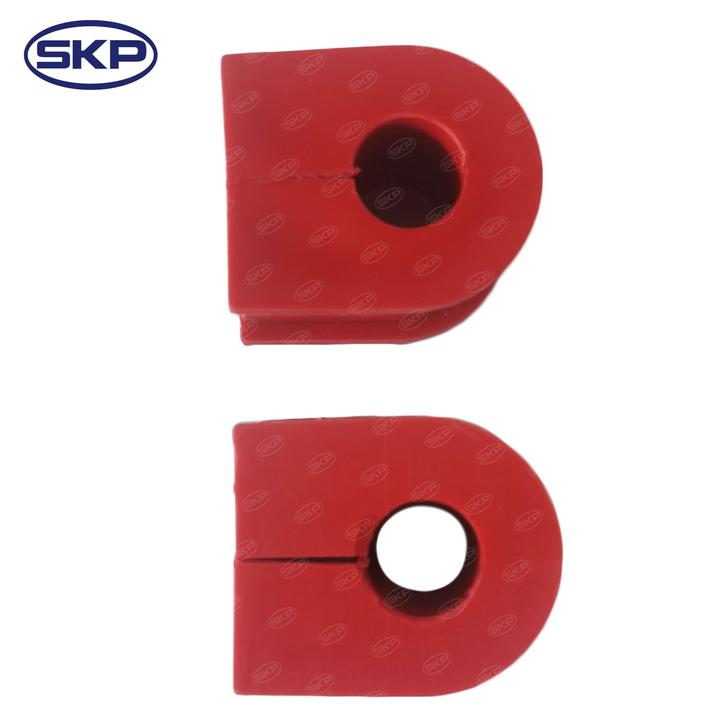 SKP Suspension Stabilizer Bar Bushing Kit P/N:SK90547
