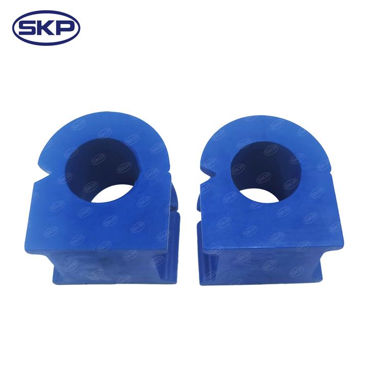 SKP Suspension Stabilizer Bar Bushing Kit P/N:SK200168