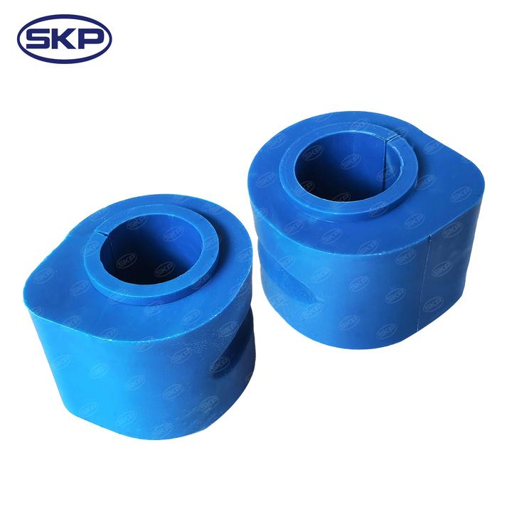 SKP Suspension Stabilizer Bar Bushing Kit P/N:SK7350RA