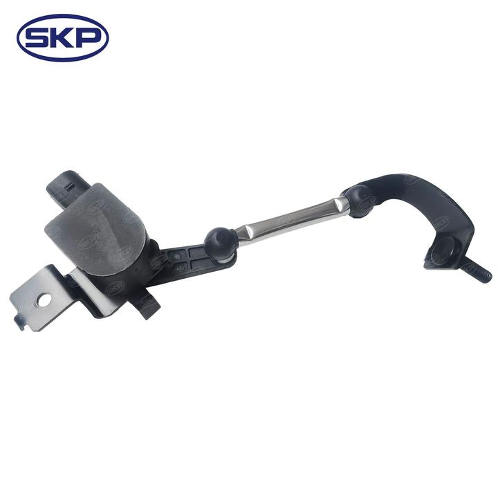 SKP Headlight Level Sensor P/N:SKRHS057
