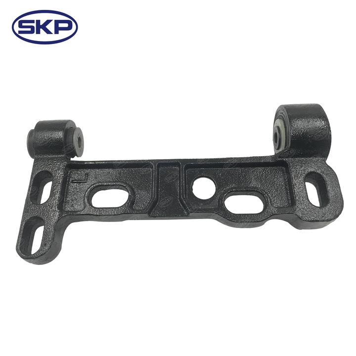SKP Suspension Control Arm Bushing,Suspension Control Arm Support Bracket P/N:SK641134