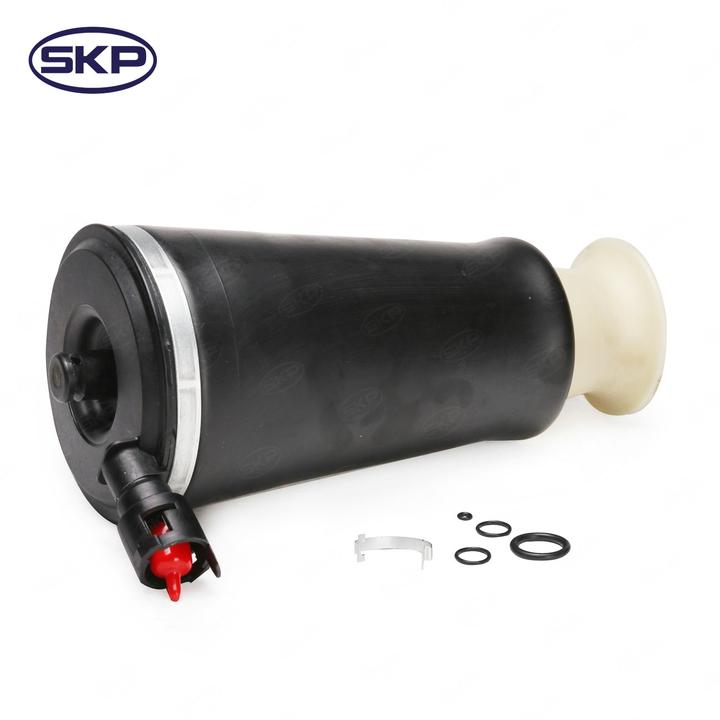 SKP Air Suspension Spring P/N:SKAS041