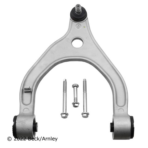 Beck/Arnley Suspension Control Arm and Ball Joint Assembly P/N:102-8359