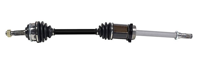 GSP CV Axle Assembly P/N:NCV53502