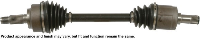 CARDONE Reman CV Axle Assembly P/N:60-4270