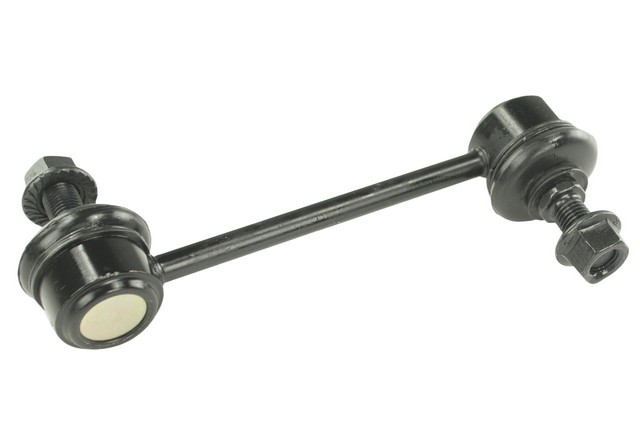 Mevotech Original Grade Suspension Stabilizer Bar Link Kit P/N:GK90132