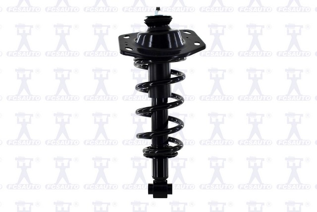 Focus Auto Parts Suspension Strut and Coil Spring Assembly P/N:2345826R