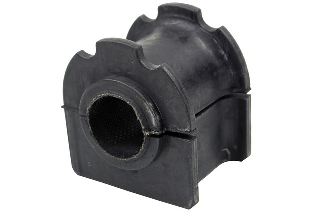Mevotech Original Grade Suspension Stabilizer Bar Bushing P/N:GS108204