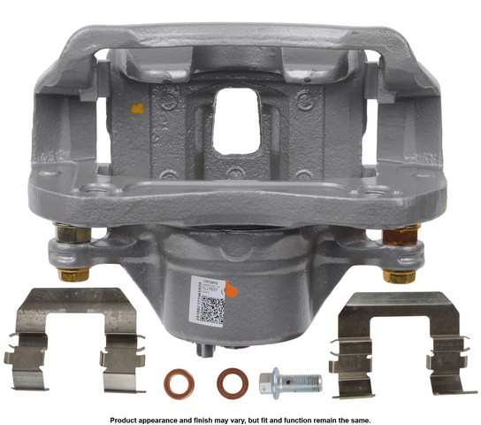 CARDONE Ultra Disc Brake Caliper P/N:19-P3096