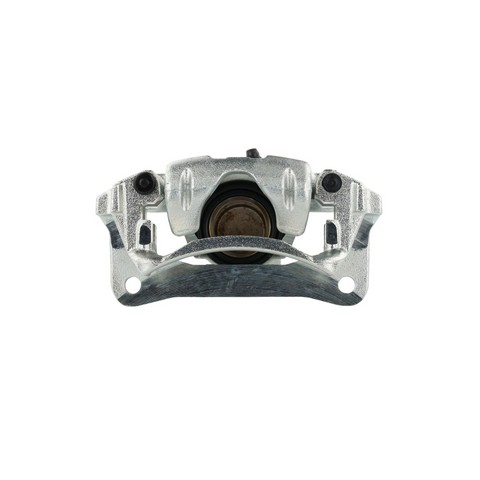 ADVICS Disc Brake Caliper P/N:A5R047