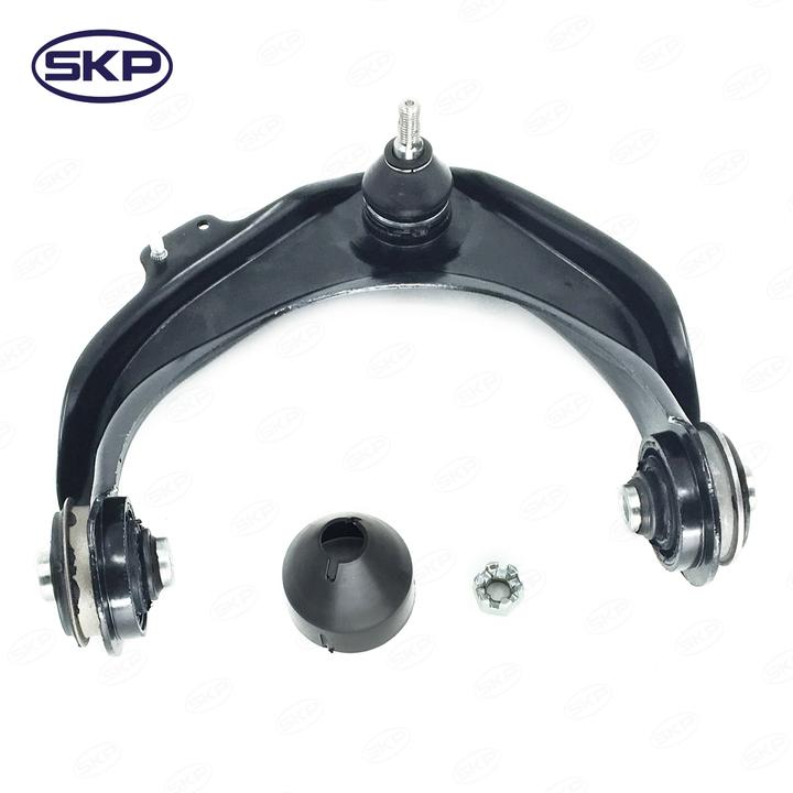 SKP Suspension Control Arm and Ball Joint Assembly P/N:SCK620284