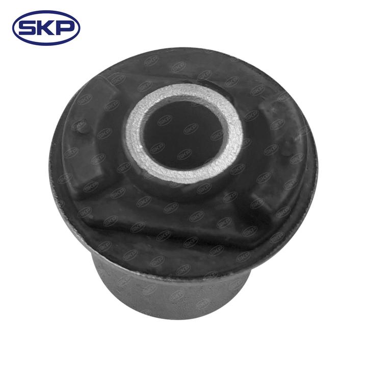 SKP Suspension Control Arm Bushing P/N:SK7286