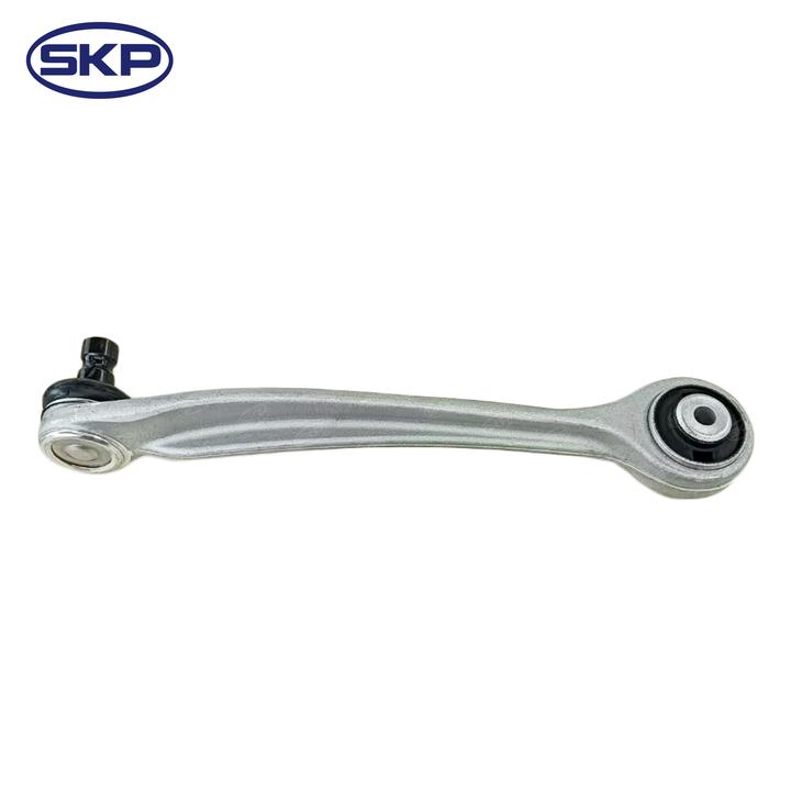 SKP Suspension Control Arm and Ball Joint Assembly P/N:SRK90497