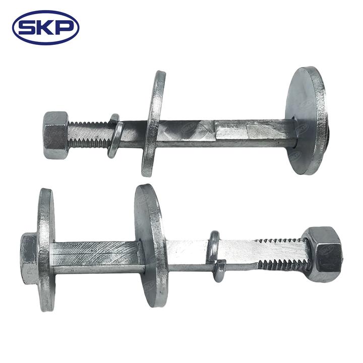 SKP Alignment Camber Kit P/N:SK6367