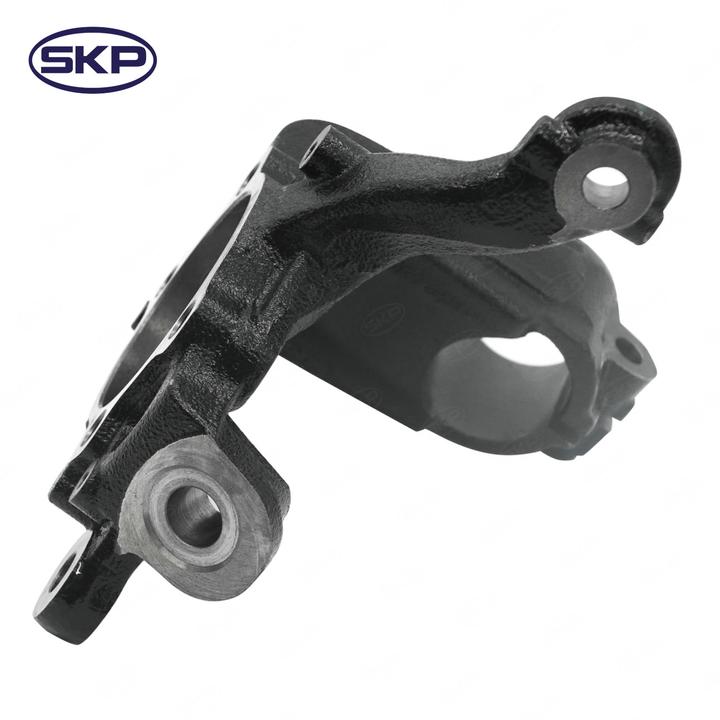 SKP Steering Knuckle P/N:SK698039