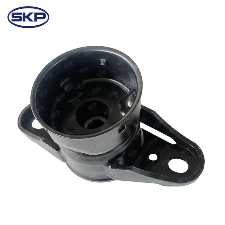 SKP Suspension Shock Absorber Mount P/N:SK523031