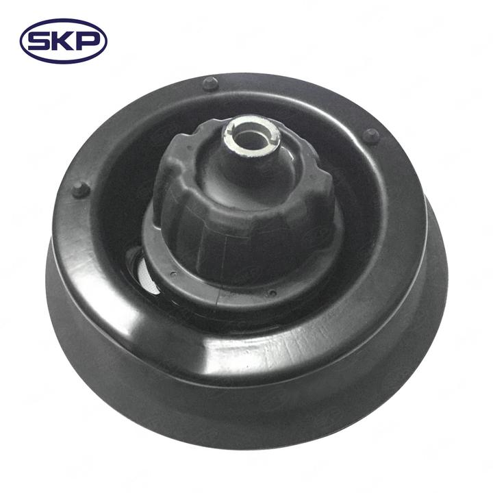 SKP Suspension Strut Mount P/N:SKM99517