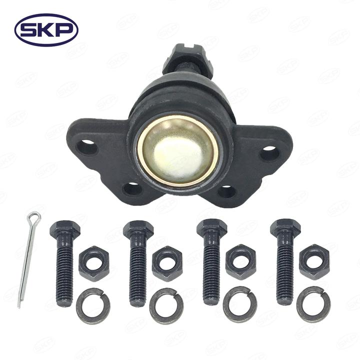 SKP Suspension Ball Joint P/N:SK6454