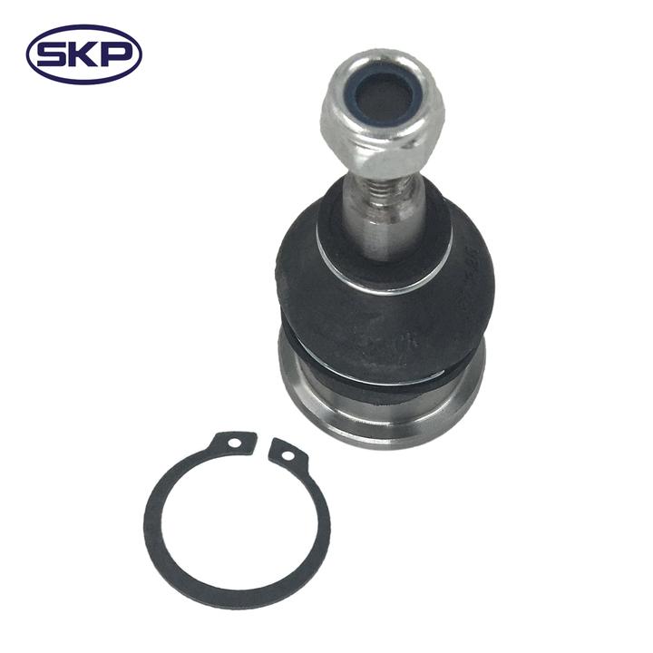 SKP Suspension Ball Joint P/N:SK90264