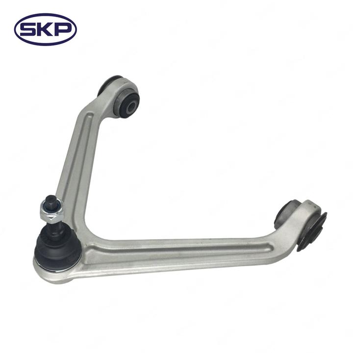 SKP Suspension Control Arm and Ball Joint Assembly P/N:SK520314