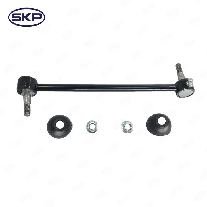 SKP Suspension Stabilizer Bar Link P/N:SK6602