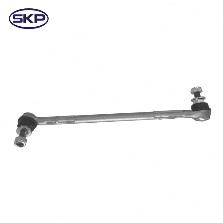 SKP Suspension Stabilizer Bar Link P/N:SK750002