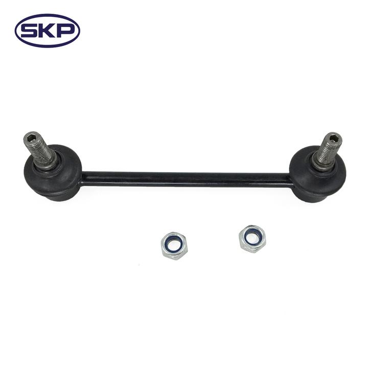 SKP Suspension Stabilizer Bar Link P/N:SK90134