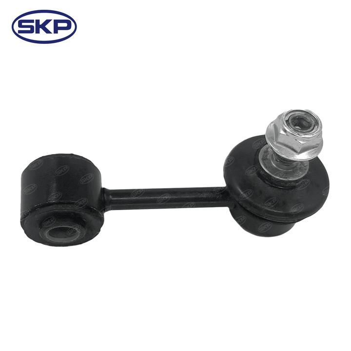 SKP Suspension Stabilizer Bar Link P/N:SK750029